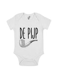 De Pijp Romper Fashion Junky Amsterdam Rompertje