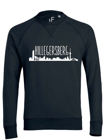 Hillegersberg Sweater Fashion Junky Rotterdam Trui Men