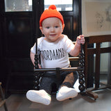 Zuid Romper Fashion Junky Amsterdam Rompertje
