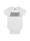Jordaan Romper Fashion Junky Amsterdam Rompertje