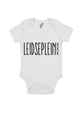 Leidseplein Romper Fashion Junky Amsterdam Rompertje