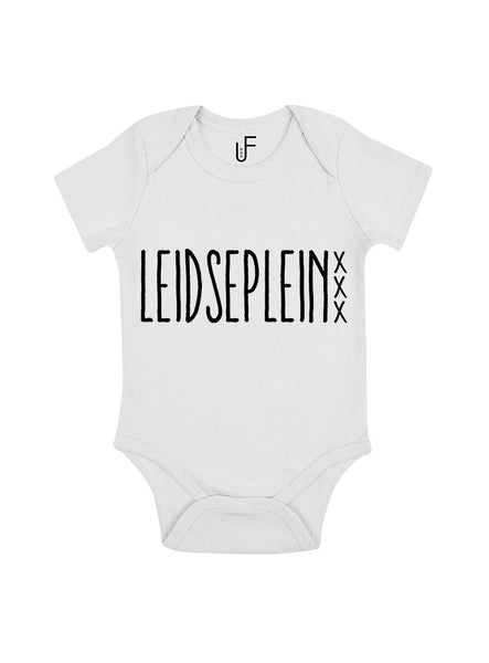 Leidseplein Romper Fashion Junky Amsterdam Rompertje
