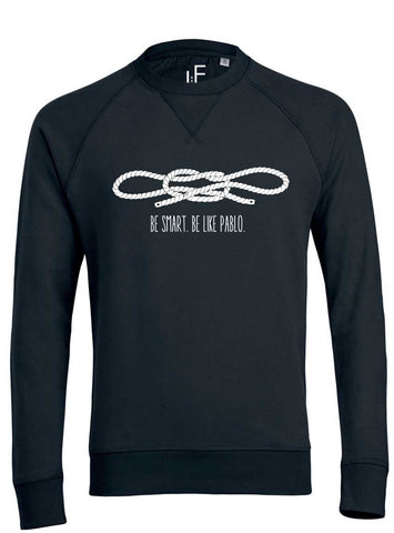 Pablo escobar sweater van narcos 
