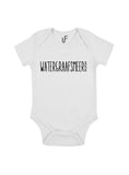 Watergraafsmeer  Fashion Junky Amsterdam Rompertje